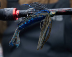 Z-Man EVO Swim Jig 7 gr Z-Man EVO Swim Jig 7 gr